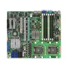 Asus DSBV-DX/SAS LGA771 Socket Motherboard