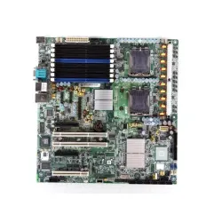 Intel Server Board S5000VSA Motherboard
