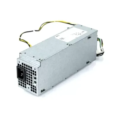 Dell Optiplex 3040 5040 7040 MT 180W Power Supply Unit B180AS-00 8+4pin 25KG6 025KG6 CN-025KG6