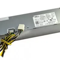Dell Optiplex 3020 7020 9020 255 W Alimentatore 0HXRPX Hxrpx - Spare Parts Market - Foto 4
