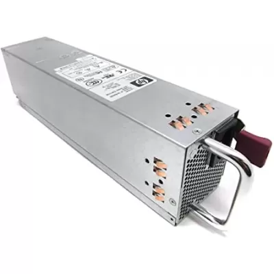HP MSA1500 MSA20 Server 400W Power Supply 339596-001