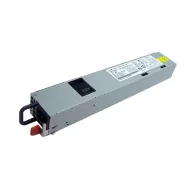 IBM X3550 X3650 M2 Server 675W Power Supply 39Y7200