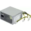 Lenovo Thinkcentre Power Supply M73 M83 M93 MT 450W Power Supply 54Y8876