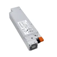 IBM XSeries 346 625W Hot Plug Server Power Supply 74P4410 IBM XSeries 346 625W Hot Plug Server Power Supply 74P4410