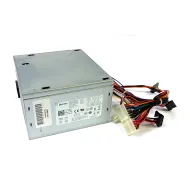 Dell Optiplex 3010 7010 9010 Computer Mini Tower MT Power Supply 275W FDT8H
