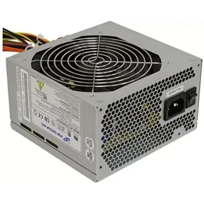 FSP 400 Watt ATX Power Supply FSP400-60GLN