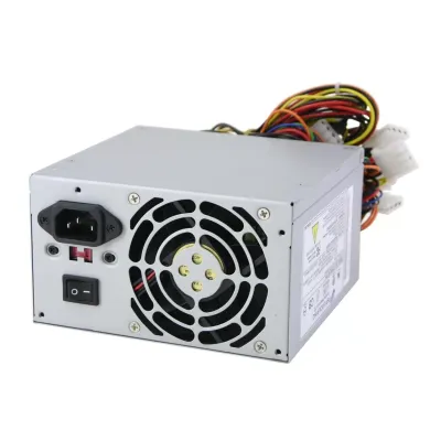 FSP 400W IPC Power Supply FSP400-60THA-P