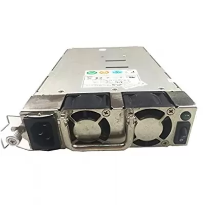 EMACS 650W Power Supply MRM-6650P-R Server SMPS