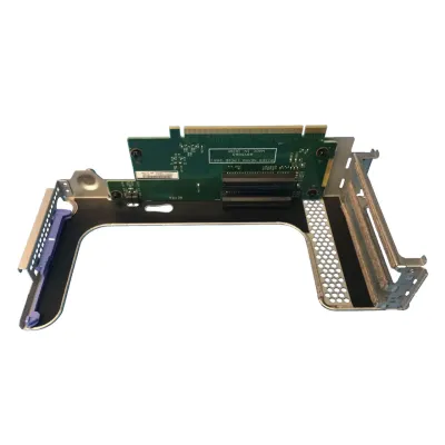 IBM X3650 M3 PCI-E Riser Assembly 69Y2328