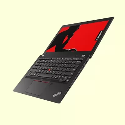 Lenovo ThinkPad X280 Intel i5 8th Gen 16GB Ram thin and light Laptop