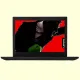Lenovo ThinkPad X280 Intel i5 8th Gen 16GB Ram thin and light Laptop Lenovo ThinkPad X280 Intel i5 8th Gen 16GB Ram thin and light Laptop