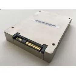 HP 3 PAR 920GB 2.5 Inch 12Gbps SAS Solid State Drive (SSD) HSCP0920S5XNNMRI