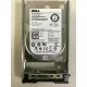 Dell 1TB 7.2K RPM 6Gbps 2.5 Inch Hard Disk ST91000640SS