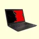 Lenovo ThinkPad X280 Intel i5 8th Gen 16GB Ram thin and light Laptop Lenovo ThinkPad X280 Intel i5 8th Gen 16GB Ram thin and light Laptop