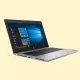 HP ProBook 640 G4 Intel Core i5 8th Gen 14 inch FHD display laptop