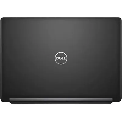 Dell Latitude 5280 Intel i5 7th gen 12.5 inches HD display laptop
