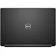 Dell Latitude 5280 Intel i5 7th gen 12.5 inches HD display laptop