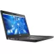 Dell Latitude 5280 Intel i5 7th gen 12.5 inches HD display laptop