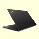 Lenovo ThinkPad X280 Intel i5 8th Gen 16GB Ram thin and light Laptop Lenovo ThinkPad X280 Intel i5 8th Gen 16GB Ram thin and light Laptop