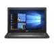 Dell Latitude 5280 Intel i5 7th gen 12.5 inches HD display laptop