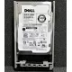 Dell 600GB 15K RPM 6Gbps 2.5 Inch Hard Disk HUC156060CSS204