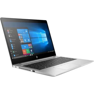 HP Elitebook 840 G5 Laptop Intel i7 8th Gen 14'' inch FHD Touchscreen Display Laptop Windows 11 (Renewed)