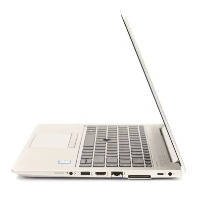 HP Elitebook 840 G6 Laptop Intel i7 8th Gen 14'' inch FHD Touchscreen Display Laptop Windows 11 (Renewed)