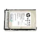 HP 1.2TB 10K RPM 6Gbps 2.5 Inch Hard Disk EG1200FDNJT