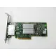 Dell H200 6Gbps PCI-E SAS Raid card 012dnw