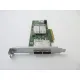 Dell H200 6Gbps PCI-E SAS Raid card 012dnw Dell H200 6Gbps PCI-E SAS Raid card 012dnw
