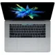 Apple MacBook Pro A1707 i7 Core 7th Gen 16GB Ram 512GB SSD 15 Inch Laptop