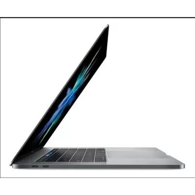 Apple MacBook Pro A1707 i7 Core 7th Gen 16GB Ram 512GB SSD 15 Inch Laptop