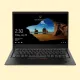 Lenovo ThinkPad X1 Carbon i7 5th gen 8GB Ram 256GB SSD 14 Inch QHD display Touch Screen Laptop Lenovo ThinkPad X1 Carbon i7 5th gen 8GB Ram 256GB SSD 14 Inch QHD display Touch Screen Laptop