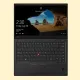 Lenovo ThinkPad X1 Carbon i7 5th gen 8GB Ram 256GB SSD 14 Inch QHD display Touch Screen Laptop Lenovo ThinkPad X1 Carbon i7 5th gen 8GB Ram 256GB SSD 14 Inch QHD display Touch Screen Laptop