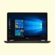 Dell Latitude E7470 Intel Core I5 6300U Processor 8GB Ram 14.1 Inch Laptop Dell Latitude E7470 Intel Core I5 6300U Processor 8GB Ram 14.1 Inch Laptop