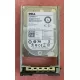 Dell 1TB 7.2K RPM 6Gbps 2.5 Inch Hard Disk ST91000640SS