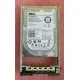 Dell 1TB 7.2K RPM 6Gbps 2.5 Inch Hard Disk ST91000640SS