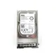 Dell 1TB 7.2K RPM 6Gbps 2.5 Inch Hard Disk ST91000640SS