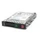 HP 1.2TB 10K RPM 6Gbps 2.5 Inch Hard Disk EG1200FDNJT