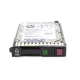 HP 1.2TB 10K RPM 6Gbps 2.5 Inch Hard Disk EG1200FDNJT