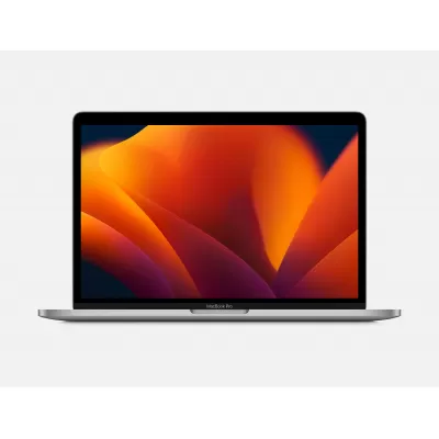 Apple MacBook Pro A2289 i5 Core 8GB Ram 256GB SSD 13.3 Inch Laptop