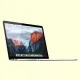 Apple MacBook Pro A1398 i7 Core 16GB Ram 512GB SSD 15 Inch Retina Display Laptop Apple MacBook Pro A1398 i7 Core 16GB Ram 512GB SSD 15 Inch Retina Display Laptop