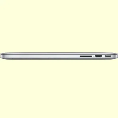 Apple MacBook Pro A1398 i7 Core 16GB Ram 512GB SSD 15 Inch Retina Display Laptop Apple MacBook Pro A1398 i7 Core 16GB Ram 512GB SSD 15 Inch Retina Display Laptop