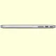 Apple MacBook Pro A1398 i7 Core 16GB Ram 512GB SSD 15 Inch Retina Display Laptop Apple MacBook Pro A1398 i7 Core 16GB Ram 512GB SSD 15 Inch Retina Display Laptop