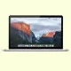 Apple MacBook Pro A1398 i7 Core 16GB Ram 512GB SSD 15 Inch Retina Display Laptop