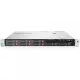 HP PROLIANT DL360p G8 Server 2xE5-2650 4x8GB 4x600GB 10k 6Gbps 2.5 inch HDD Rack Server