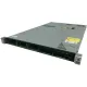 HP Proliant DL360p G8 Server 2xE5-2650 2x8GB 4x300GB 10k 6Gbps 2.5 inch HDD Rack Server