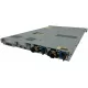 HP Proliant DL360p G8 Server 2xE5-2650 2x8GB 4x300GB 10k 6Gbps 2.5 inch HDD Rack Server