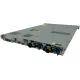 HP PROLIANT DL360p G8 Server 2xE5-2650 4x8GB 4x600GB 10k 6Gbps 2.5 inch HDD Rack Server