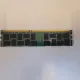 HP 605313-071 8GB 2Rx4 DDR3 PC3-10600R